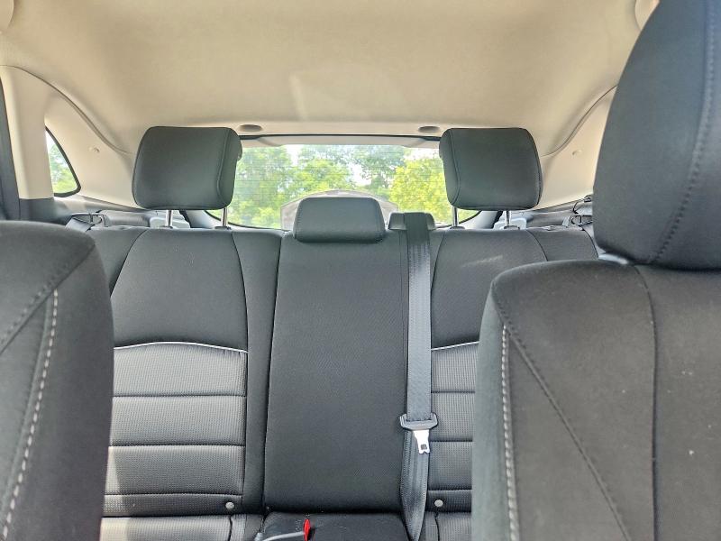 Aukcja sprzedaży 2016 Mazda Cx-3, vin: JM1DKFB72G0134172, numer aukcji: 62691456
