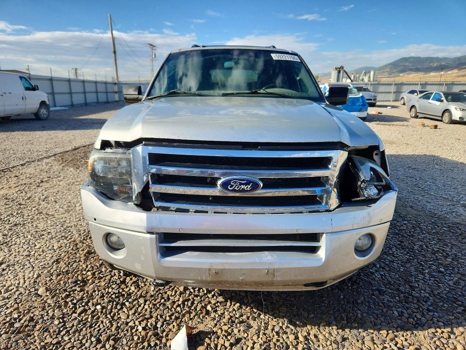 Продаж на аукціоні авто 2012 Ford Expedition, vin: 1FMJU2A54CEF58838, номер лоту: 59221766