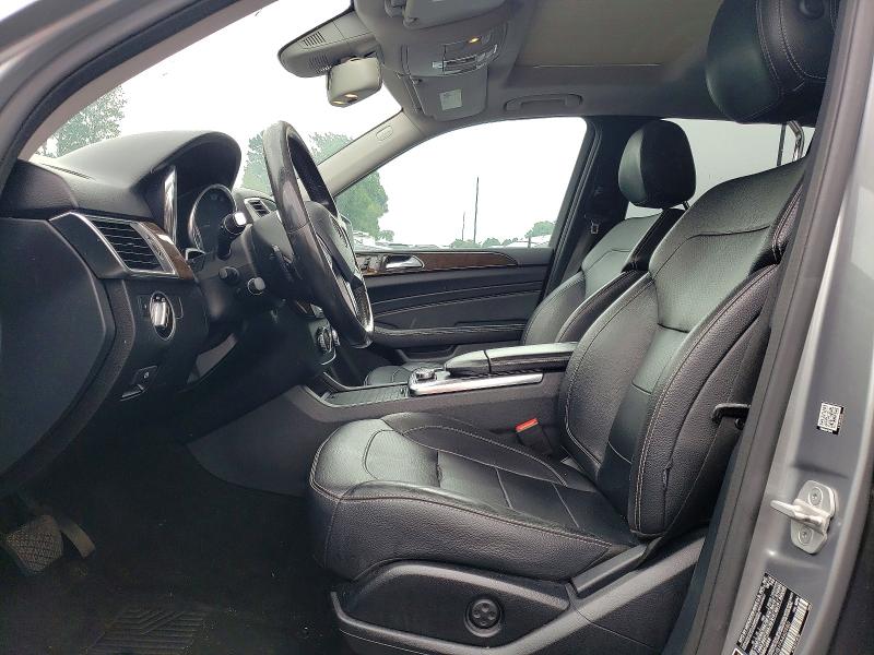 2015 Mercedes-benz Ml მანქანა იყიდება აუქციონზე, vin: 4JGDA5HB1FA460980, აუქციონის ნომერი: 61548916