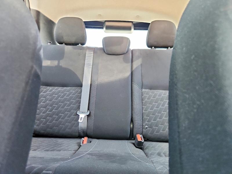 Aukcja sprzedaży 2023 Nissan Kicks, vin: 3N1CP5CV9PL548141, numer aukcji: 59990366