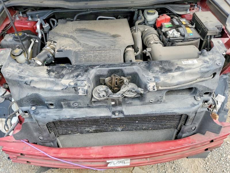 60085956 :رقم المزاد ، 1FM5K8HT6GGC66312 vin ، 2016 Ford Explorer مزاد بيع