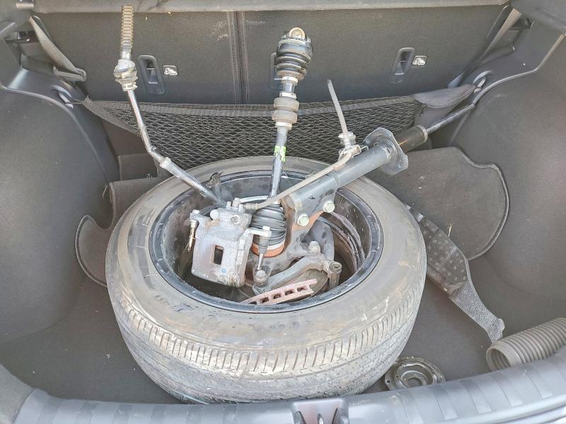 Aukcja sprzedaży 2023 Nissan Kicks, vin: 3N1CP5DV1PL513060, numer aukcji: 60519216