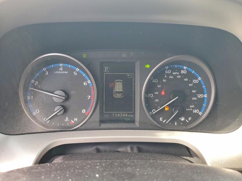 Aukcja sprzedaży 2018 Toyota Rav4, vin: 2T3RFREV7JW821091, numer aukcji: 62937096