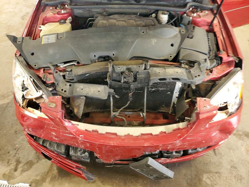 Aukcja sprzedaży 2009 Buick Lucerne, vin: 1G4HD57M09U146770, numer aukcji: 63019816