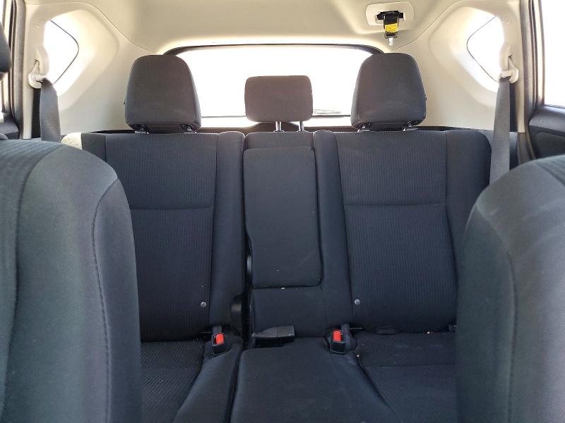 Aukcja sprzedaży 2018 Toyota Rav4, vin: 2T3ZFREV8JW520619, numer aukcji: 62095756
