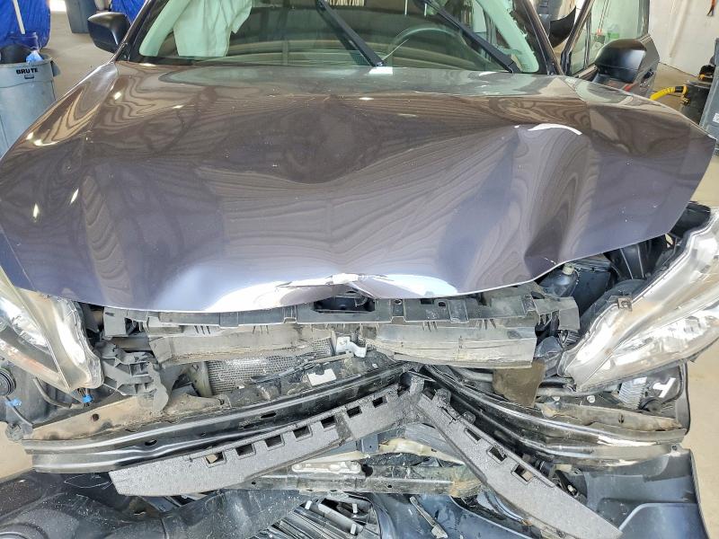 62960206 :رقم المزاد ، 4S4BSAAC4H3240689 vin ، 2017 Subaru Outback مزاد بيع