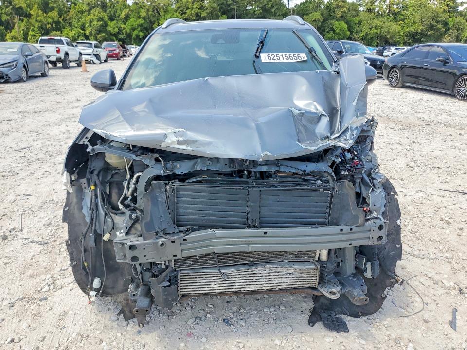 Aukcja sprzedaży 2022 Buick Encore Gx, vin: KL4MMESL2NB023621, numer aukcji: 62515656
