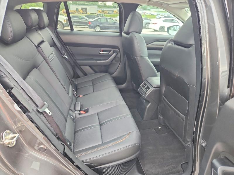 Aukcja sprzedaży 2026 Mazda Cx-50, vin: 7MMVAAEW7TN150216, numer aukcji: 60416746