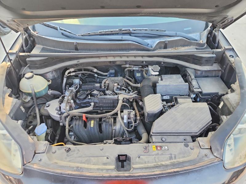Aukcja sprzedaży 2018 Kia Sportage, vin: KNDPM3AC7J7392870, numer aukcji: 62623276