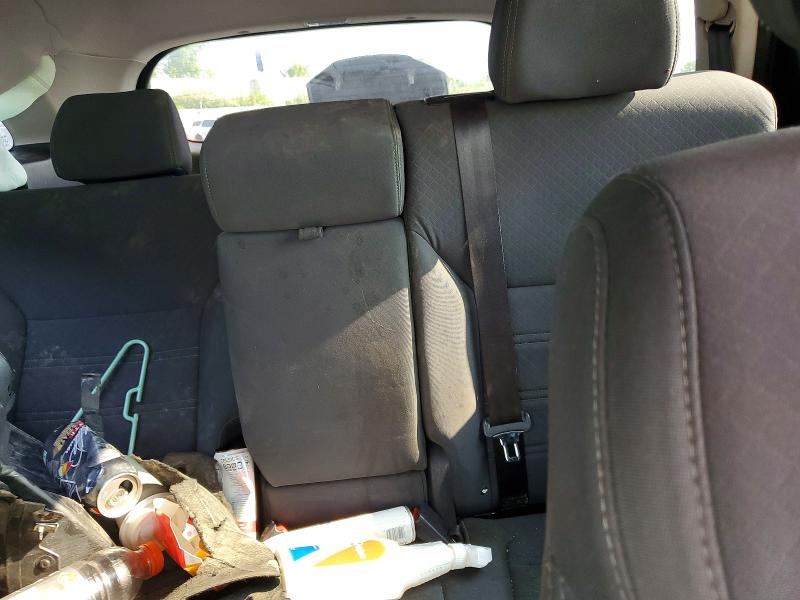 Продаж на аукціоні авто 2016 Kia Sorento, vin: 5XYPG4A30GG118628, номер лоту: 61911066
