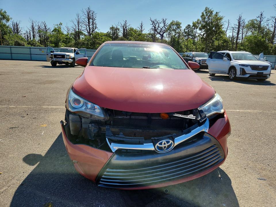 Aukcja sprzedaży 2015 Toyota Camry Hybrid, vin: 4T1BD1FKXFU150710, numer aukcji: 62302426
