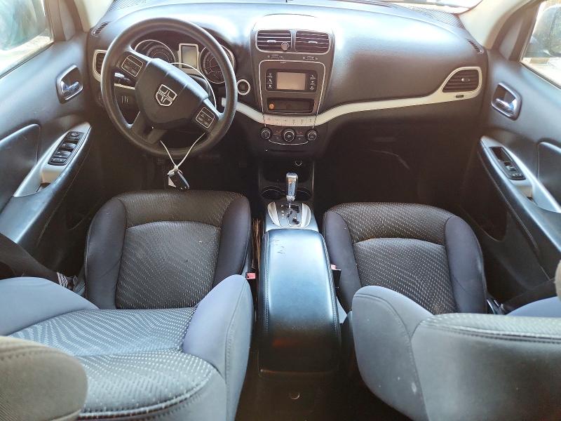 Aukcja sprzedaży 2012 Dodge Journey, vin: 3C4PDCBGXCT387727, numer aukcji: 60398876