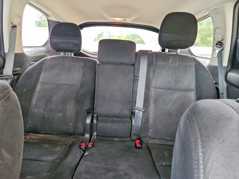 Продаж на аукціоні авто 2015 Nissan Pathfinder, vin: 5N1AR2MMXFC682214, номер лоту: 62330716