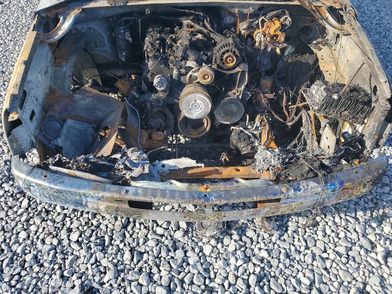 2004 Cadillac Escalade მანქანა იყიდება აუქციონზე, vin: 3GYEK62N54G119279, აუქციონის ნომერი: 59822916