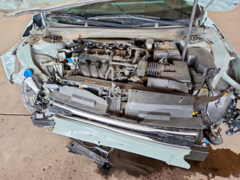 Aukcja sprzedaży 2025 Kia K4, vin: 3KPFU4DE3SE006896, numer aukcji: 60086776