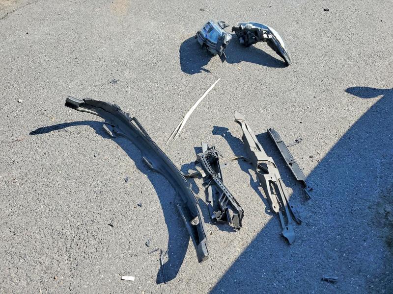 Продаж на аукціоні авто 2020 Subaru Legacy, vin: 4S3BWAE69L3025508, номер лоту: 61422346