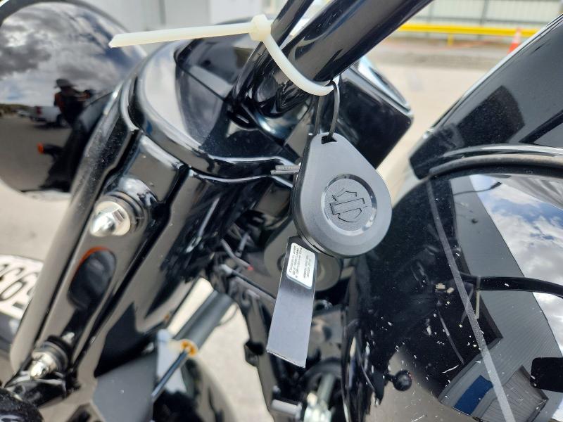 Продажа на аукционе авто 2024 Harley-davidson Flrt, vin: 1HD1MCP29RB854969, номер лота: 59367096