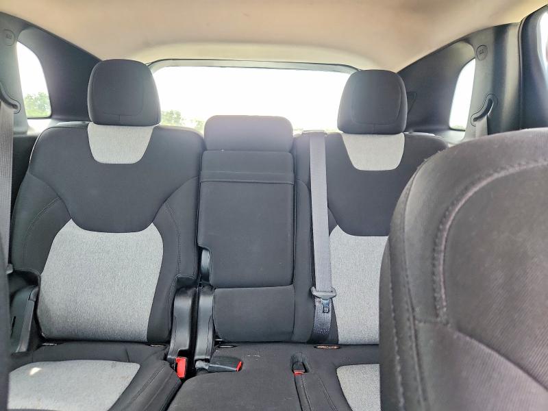Продажа на аукционе авто 2014 Jeep Cherokee, vin: 1C4PJMCS9EW121274, номер лота: 61876106