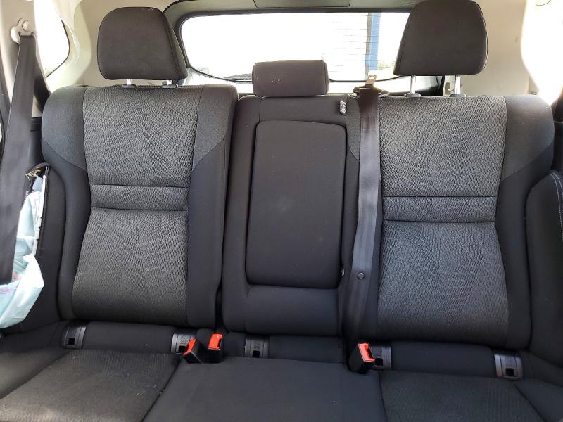 Продажа на аукционе авто 2025 Nissan Rogue, vin: 5N1BT3BA9SC809274, номер лота: 62440696