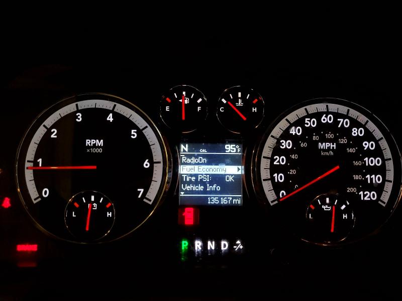 60220086 :رقم المزاد ، 3C6JD7EP4CG116669 vin ، 2012 Dodge Ram 1500 مزاد بيع