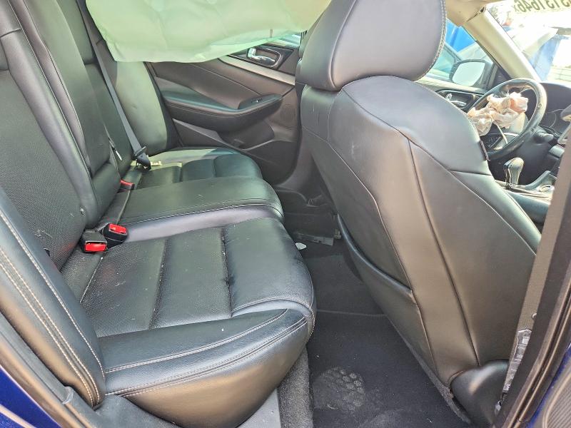 Продажа на аукционе авто 2016 Nissan Maxima, vin: 1N4AA6AP7GC377908, номер лота: 63131646