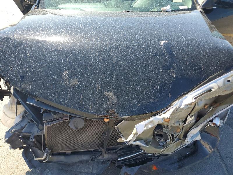 61354776 :رقم المزاد ، 4T1BF1FK6EU765523 vin ، 2014 Toyota Camry مزاد بيع