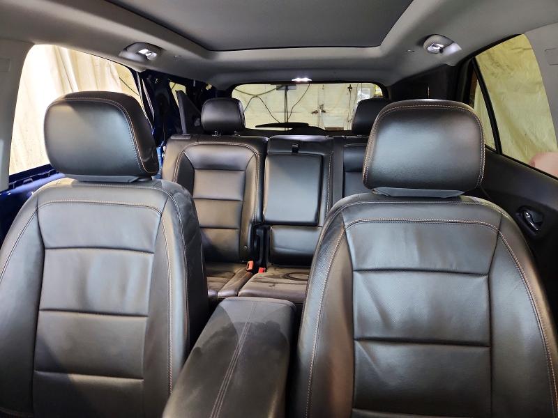 Продажа на аукционе авто 2019 Chevrolet Equinox, vin: 3GNAXXEV4KS592082, номер лота: 59670896