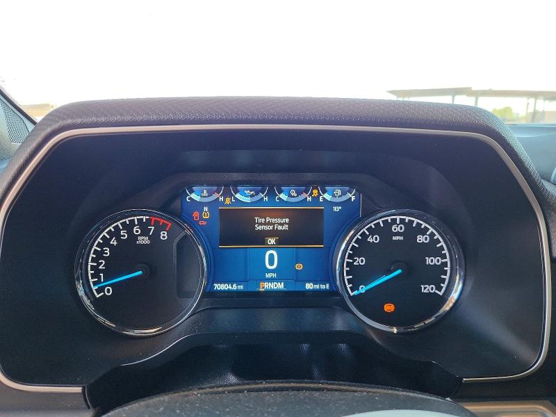 Продажа на аукционе авто 2023 Ford F150, vin: 1FTEX1C5XPFA30340, номер лота: 58929696