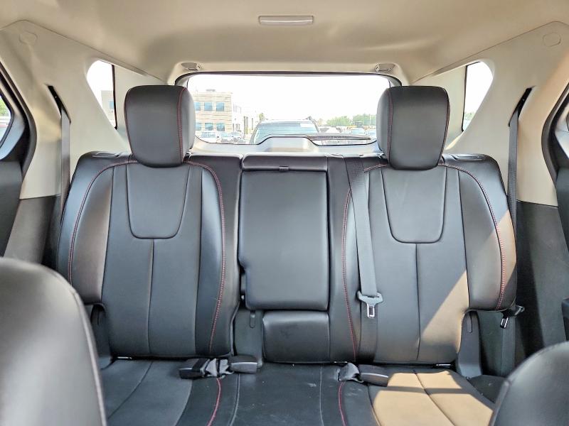 59363536 :رقم المزاد ، 2GNFLHE37F6401930 vin ، 2015 Chevrolet Equinox مزاد بيع