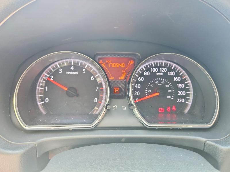 Продажа на аукционе авто 2014 Nissan Versa Note, vin: 3N1CE2CP2EL409651, номер лота: 62347256