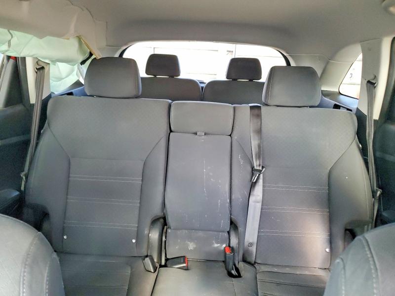 Продажа на аукционе авто 2019 Kia Sorento, vin: 5XYPG4A31KG569365, номер лота: 59600646