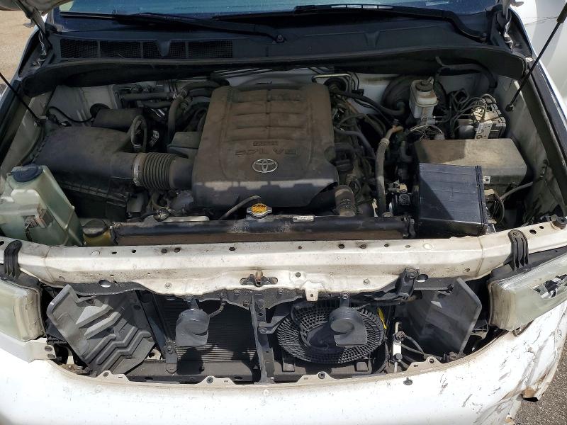 Продажа на аукционе авто 2014 Toyota Sequoia, vin: 5TDKY5G12ES055373, номер лота: 62349486