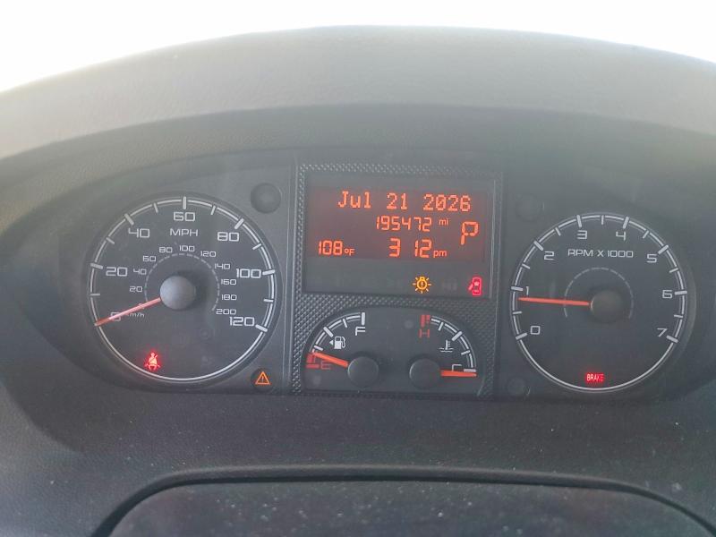 Aukcja sprzedaży 2018 Ram Promaster 2500, vin: 3C6TRVDG2JE142616, numer aukcji: 61983366
