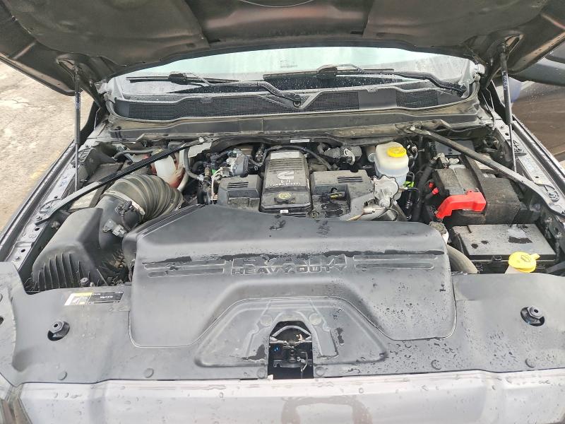 Aukcja sprzedaży 2024 Ram 2500, vin: 3C6UR5SLXRG202713, numer aukcji: 62503066