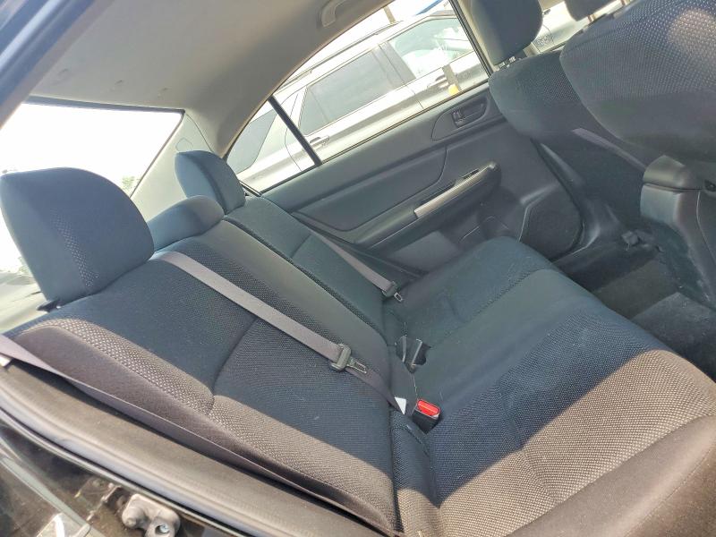 Продажа на аукционе авто 2015 Subaru Impreza, vin: JF1GJAA63FH020036, номер лота: 59951386