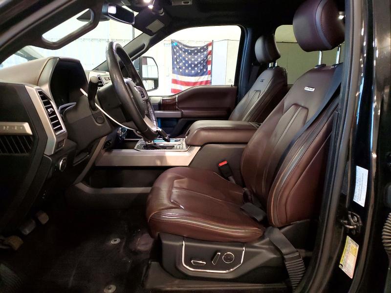 Продажа на аукционе авто 2015 Ford F150, vin: 1FTEW1EG6FFC15002, номер лота: 59989626