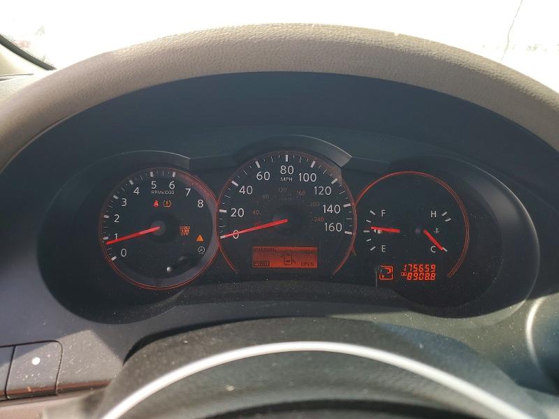 Продаж на аукціоні авто 2009 Nissan Altima, vin: 1N4AL21E09C139001, номер лоту: 61113916