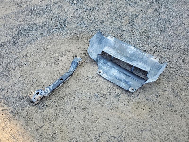 2016 Chevrolet Colorado მანქანა იყიდება აუქციონზე, vin: 1GCPTDE17G1203244, აუქციონის ნომერი: 62739916