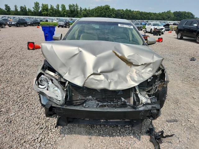 2016 Toyota Camry მანქანა იყიდება აუქციონზე, vin: 4T4BF1FKXGR553832, აუქციონის ნომერი: 60211766