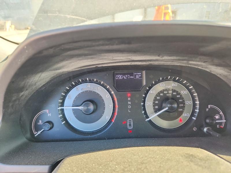 2016 Honda Odyssey მანქანა იყიდება აუქციონზე, vin: 5FNRL5H67GB011660, აუქციონის ნომერი: 62018046