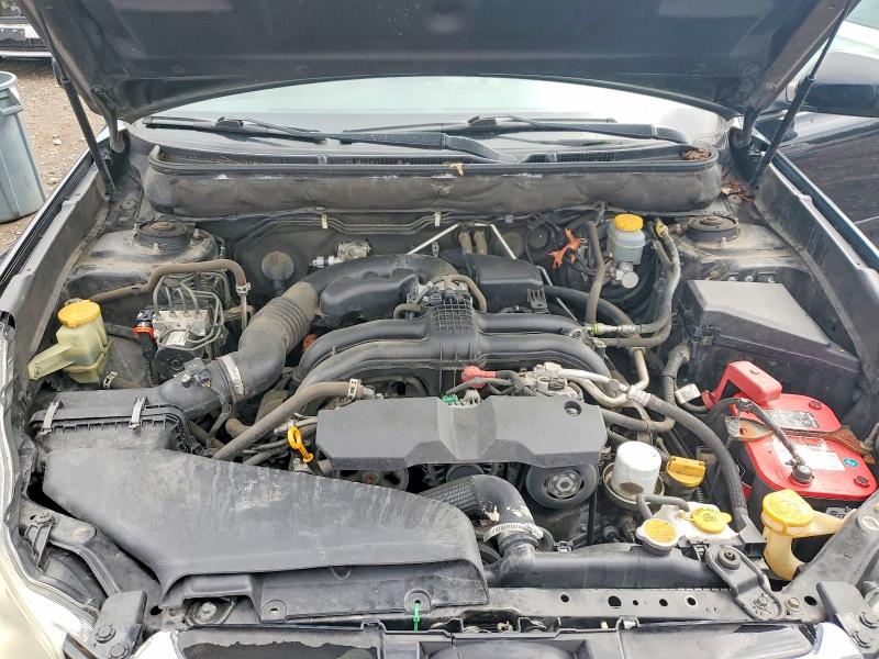 Продажа на аукционе авто 2014 Subaru Outback, vin: 4S4BRBCC0E3312305, номер лота: 59789116