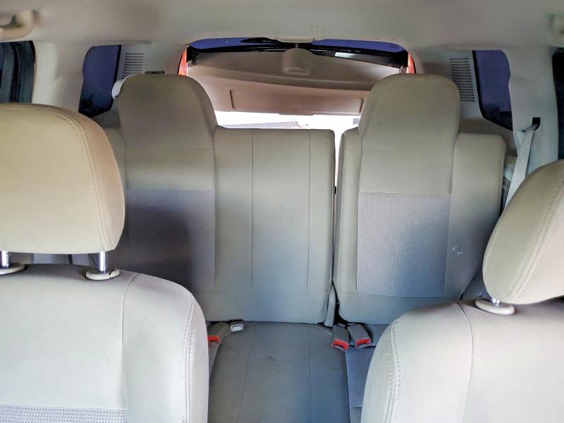 Продаж на аукціоні авто 2013 Jeep Patriot, vin: 1C4NJPBA2DD186754, номер лоту: 62294896