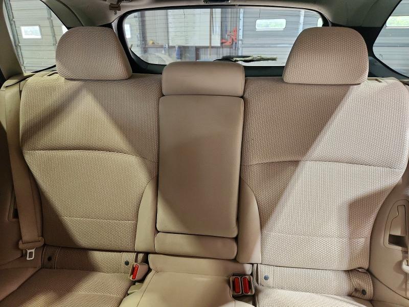 Aukcja sprzedaży 2015 Subaru Outback, vin: 4S4BSBFC8F3307287, numer aukcji: 60225626