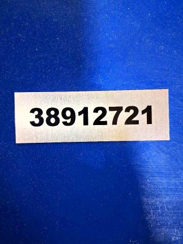 Продаж на аукціоні авто 2026 Others 2026 2 Tower/post Frame Machin, vin: 38912721, номер лоту: 60940616