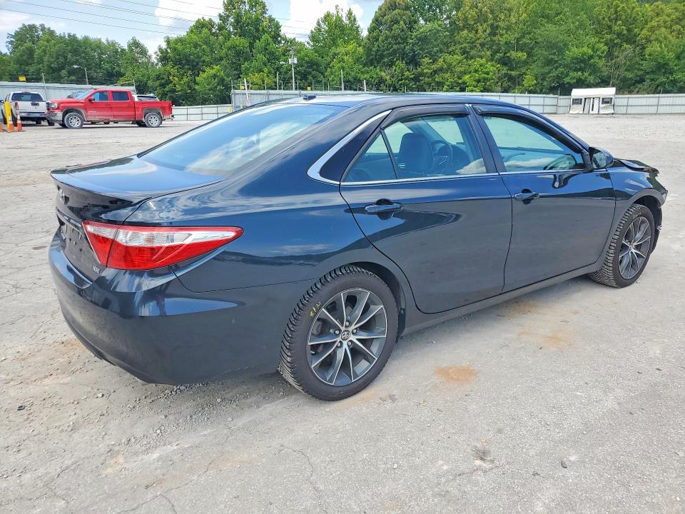 Aukcja sprzedaży 2016 Toyota Camry, vin: 4T1BK1FK3GU571787, numer aukcji: 62927636