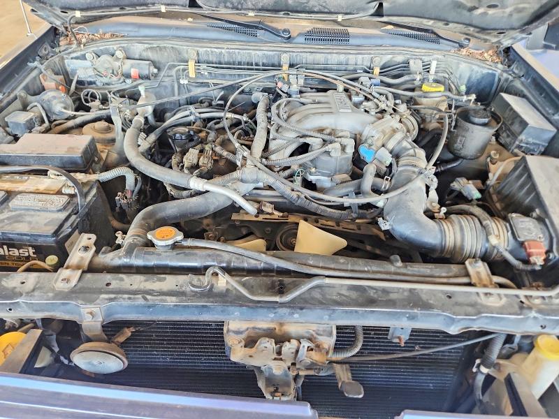 Продажа на аукционе авто 2000 Nissan Pathfinder, vin: JN8AR07Y9YW436803, номер лота: 60305506