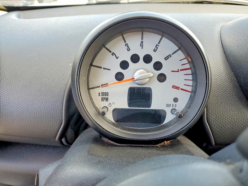 Aukcja sprzedaży 2014 Mini Cooper, vin: WMWZC5C53EWP35558, numer aukcji: 60569356