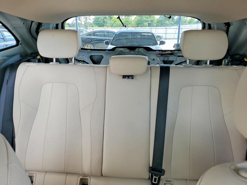 97683105 :رقم المزاد ، W1N4N4HB9MJ185058 vin ، 2021 Mercedes-benz Gla مزاد بيع