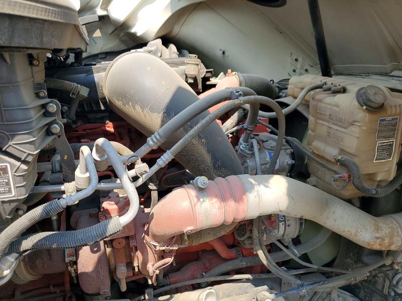 Продажа на аукционе авто 2026 International Lt625, vin: 3HSDZAPR7TN344719, номер лота: 63043116