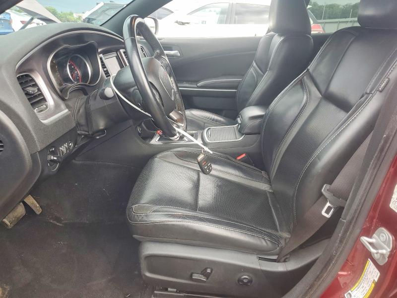 62629166 :رقم المزاد ، 2C3CDXBG1MH632306 vin ، 2021 Dodge Charger مزاد بيع